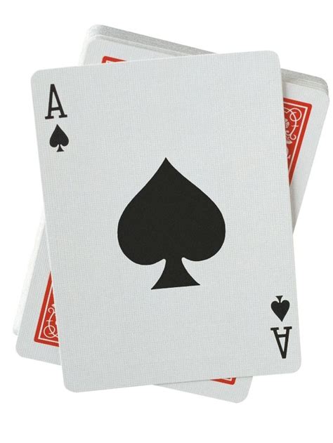 ace of spades meaning|Demystifying the Ace of Spades: An Expert Guide to the Card‘s。